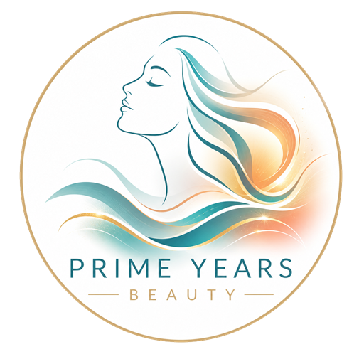 Prime Years Beauty
